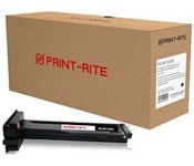   Print-Rite TFHB3DBPRJ PR-W1335X W1335X  (13700.)  HP LJ MFP M438n/M438dn/M438nda/M442dn/M443nda