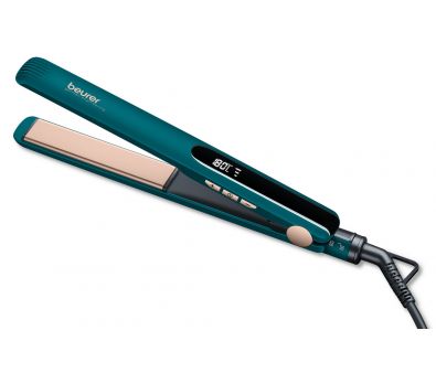  Beurer HS 50