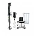Погружной блендер Braun MQ7035XBI