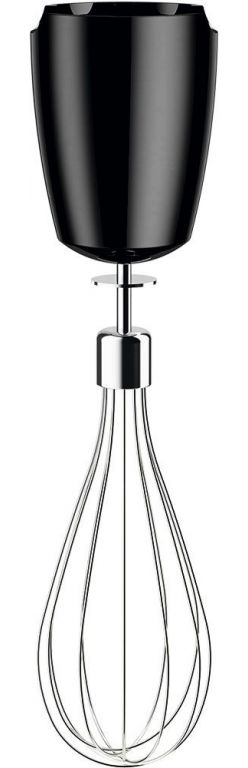 Погружной блендер Braun MQ7035XBI
