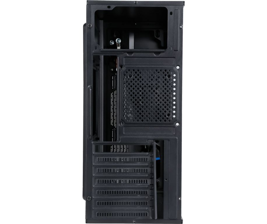 Корпус Accord ACC-A-300
