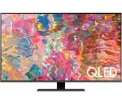  Samsung QLED Q80B QE50Q80BAUXRU