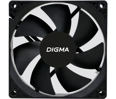    Digma DFAN-90