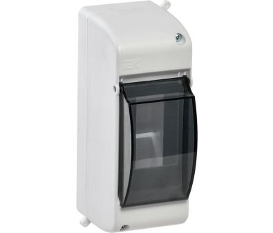   IEK MKP42-N-02-30-20