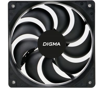    Digma DFAN-120-9