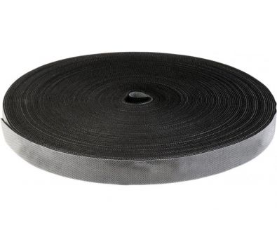 - Lanmaster TWT-VCM30M-BK 30000x20 (:1)  6.6   