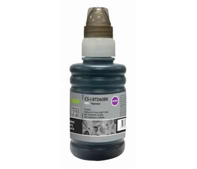  Cactus CS-I-BTD60BK 100  Brother DCP-T310/510/710/810