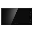 USB-магнитола Kenwood DMX1025BT