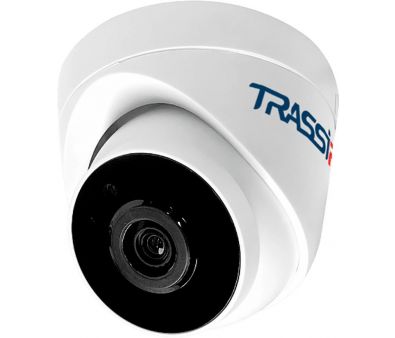 IP- TRASSIR TR-D2S1 v2
