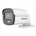 CCTV- Hikvision DS-2CE10DF3T-FS (2.8 )