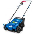 - Hyundai SCE 3220
