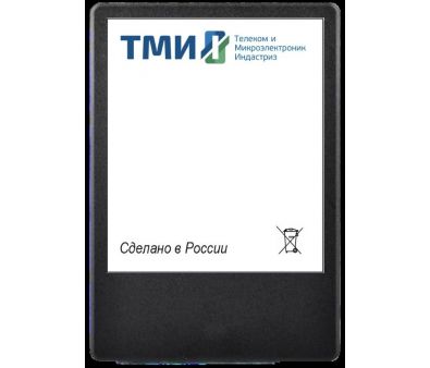 SSD  DWPD 1Tb .467512.001-02