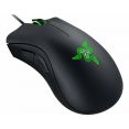 Мышь Razer DeathAdder Essential RZ01-03850100-R3C1