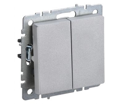  IEK Brite 10-2-0- . 2. IP20  (.:1) (BR-V20-0-10-K47)
