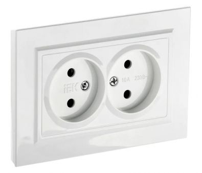  IEK Brite 12-2-