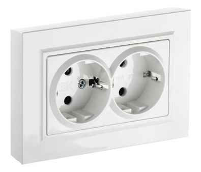  IEK Brite 12-3-