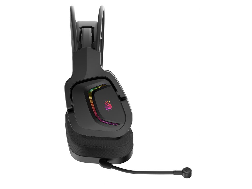 Наушники A4Tech Bloody MR575