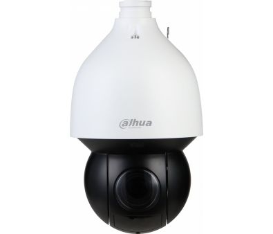 IP- Dahua DH-SD5A225GB-HNR