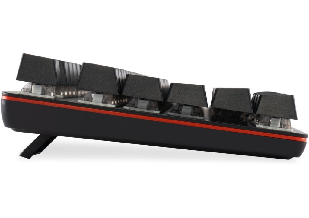 Клавиатура Oklick 990G2