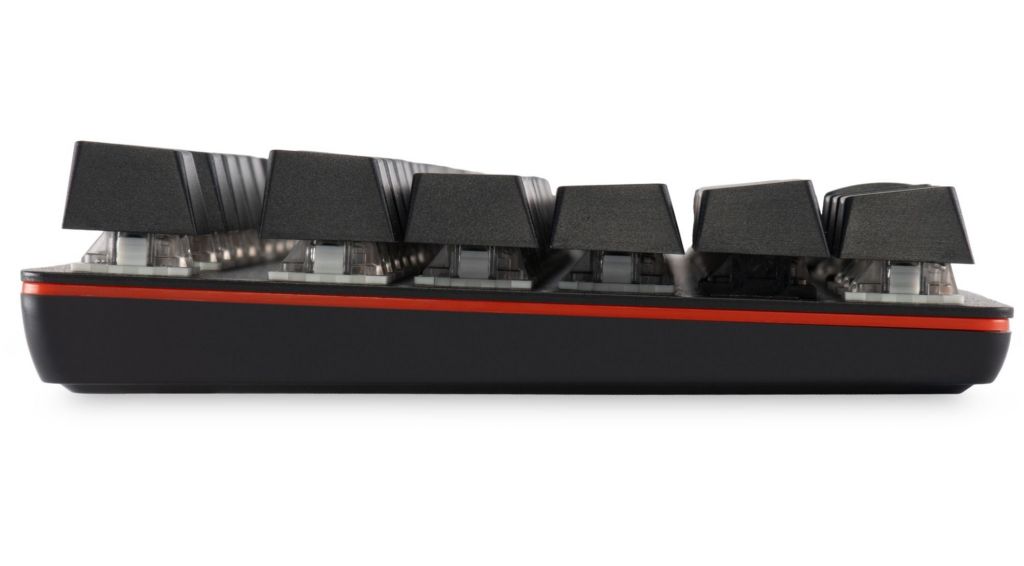 Клавиатура Oklick 990G2