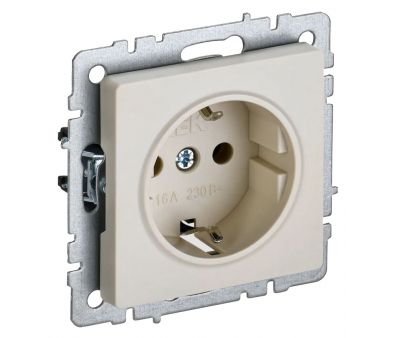  IEK Brite 11-1-0-