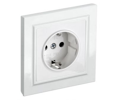  IEK Brite 14-1-0-
