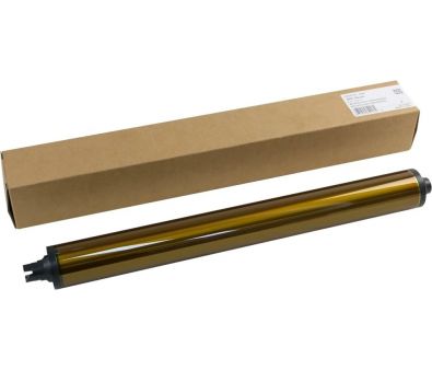  Cet CET101001  Xerox AltaLink B8045/8055/8065/8075/8090 200000.