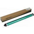 Барабан Cet CET101011 для Ricoh Aficio MPC2030/2050/2550/2051/2551 50000стр.