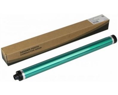  Cet CET101011  Ricoh Aficio MPC2030/2050/2550/2051/2551 50000.