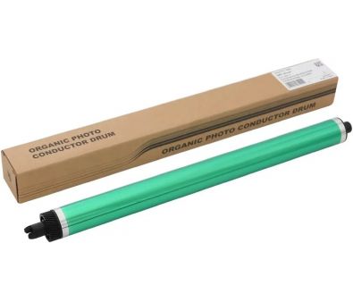  Cet CET101030  Xerox VersaLink C7020/C7030 DC SC2020 89000.