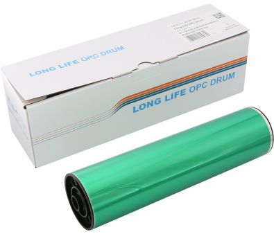  Cet CET101045 (D179-9510)  Ricoh Pro 8100EX/8110/8120/8200/8210/8220 2000000.