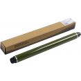 Барабан Cet CET6284 (D197-9510) для Ricoh MP2554SP/3054SP/4054SP/MP6054SP 160000стр.