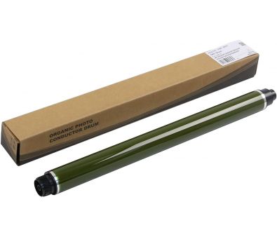  Cet CET6284 (D197-9510)  Ricoh MP2554SP/3054SP/4054SP/MP6054SP 160000.