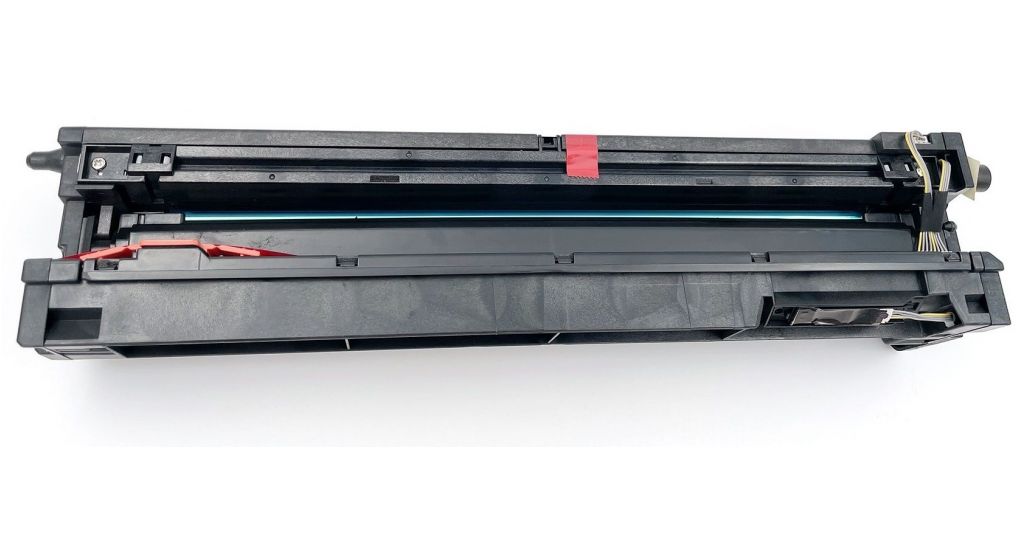 Драм-юнит Cet DGP0591 (013R00679) для Xerox B1022, B1025