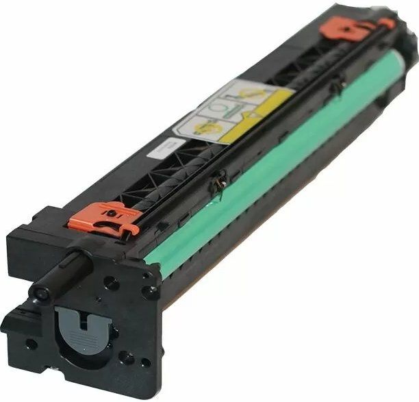Драм-юнит Cet DGP0576 (CF257A) для HP LaserJet MFP M433a/M436dn/M436n/M436nda