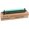 Драм-юнит Cet CET471038 (113R00782) для Xerox VersaLink C7000