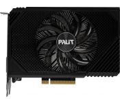  Palit GeForce RTX 3050 StormX NE63050018P1-1070F