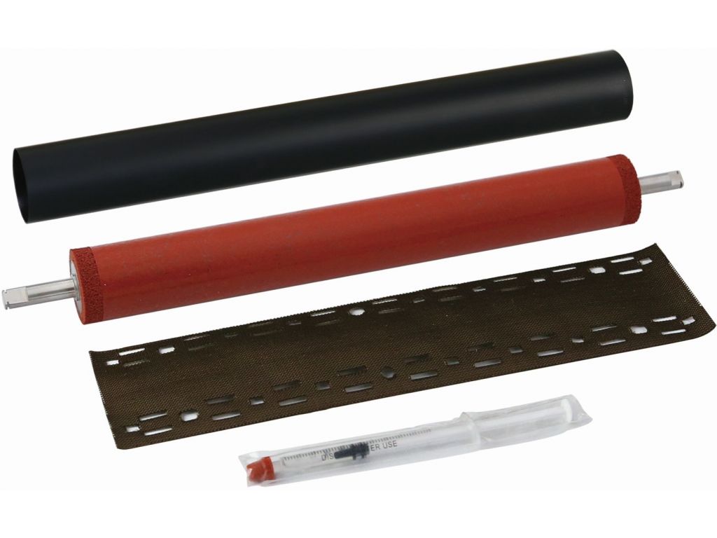 Комплект восстановления Cet CET441014 для Kyocera ECOSYS M2040dn