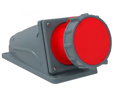   IEK Magnum PSN12-063-4