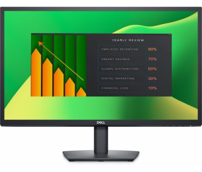  Dell E2423H