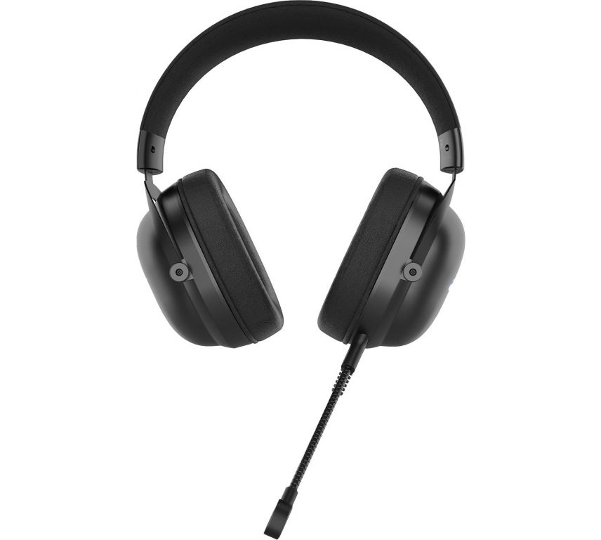 Наушники Acer AHW122 (ZL.HDSCC.01U)