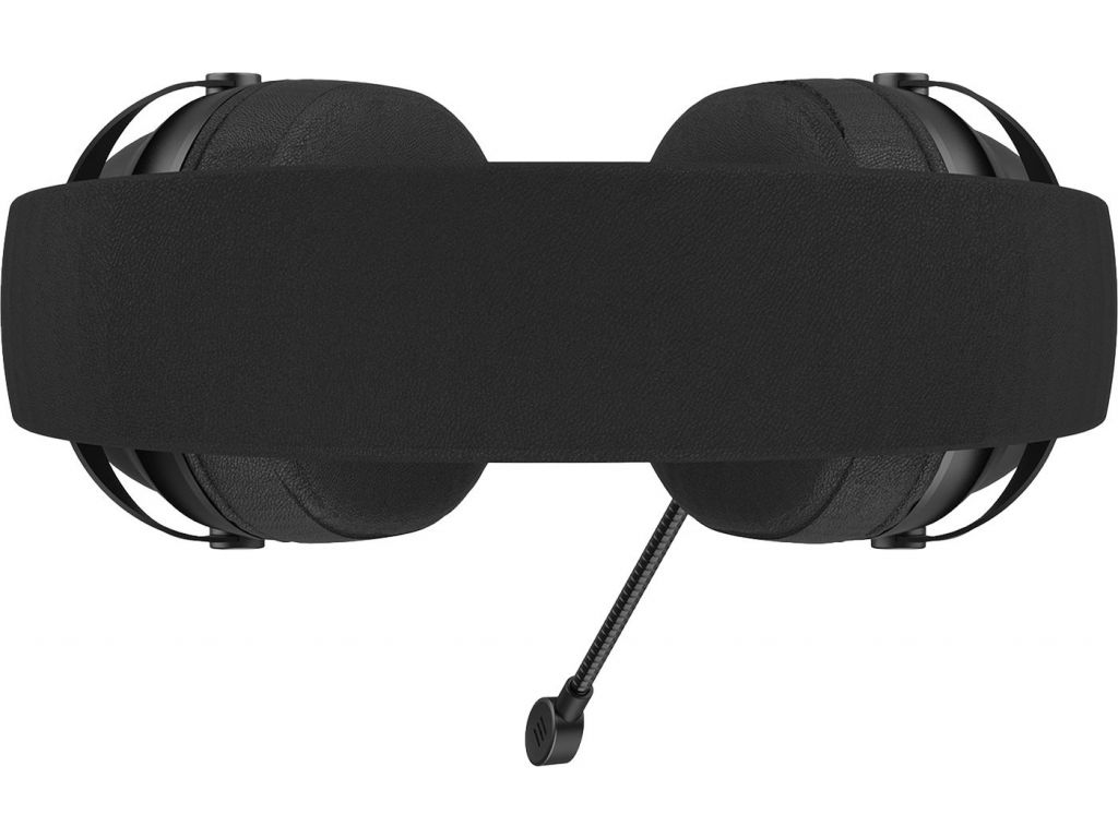 Наушники Acer AHW122 (ZL.HDSCC.01U)
