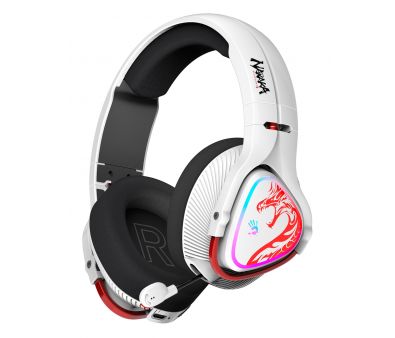  A4Tech Bloody MR720 ()