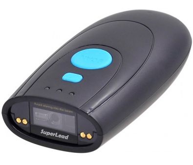  - Mertech CL-5300 P2D ()