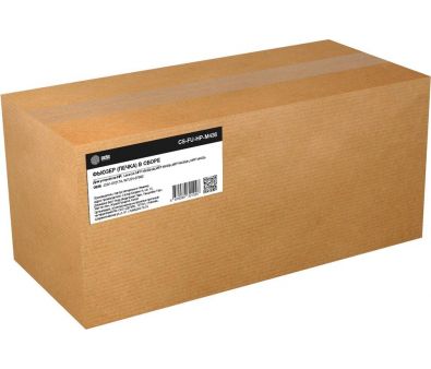    Cactus CS-FU-HP-M436 (JC91-01217A, W7U01-67902-reman)  HP LJ MFP M436nda, M436n, M436dn, M433a 100000.