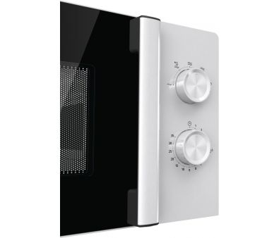   Gorenje MO20E1WH