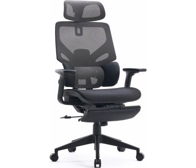  Cactus CS-CHR-MC01-GYBK (,)