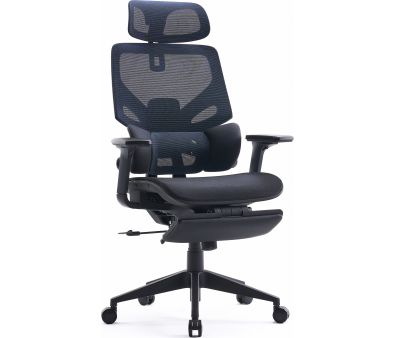  Cactus CS-CHR-MC01-BLBK (,)