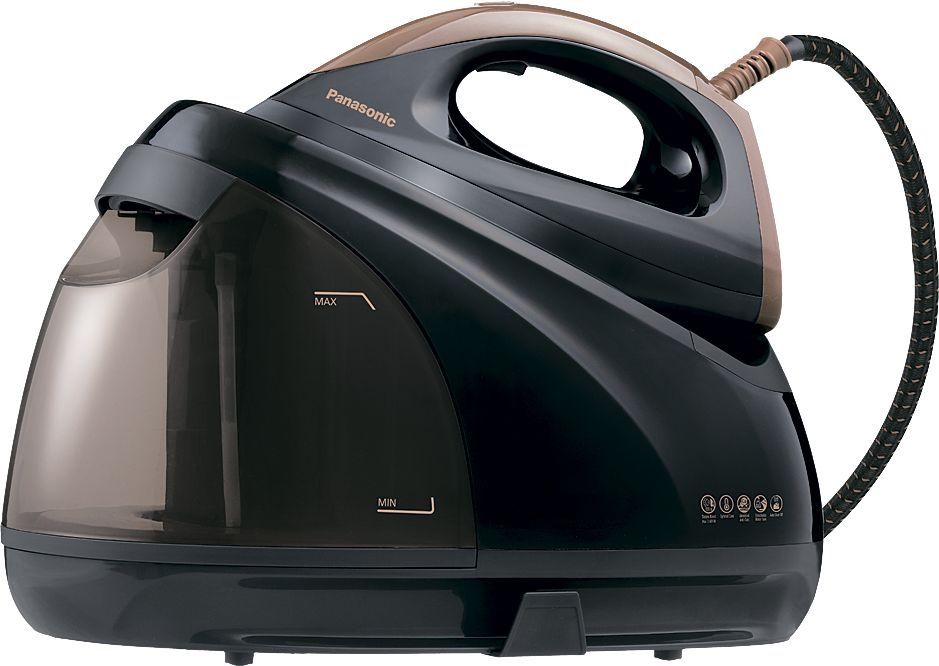 Утюг Panasonic NI-GT500NTW