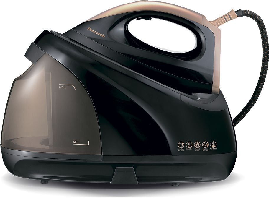 Утюг Panasonic NI-GT500NTW